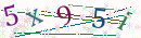 Click to refresh