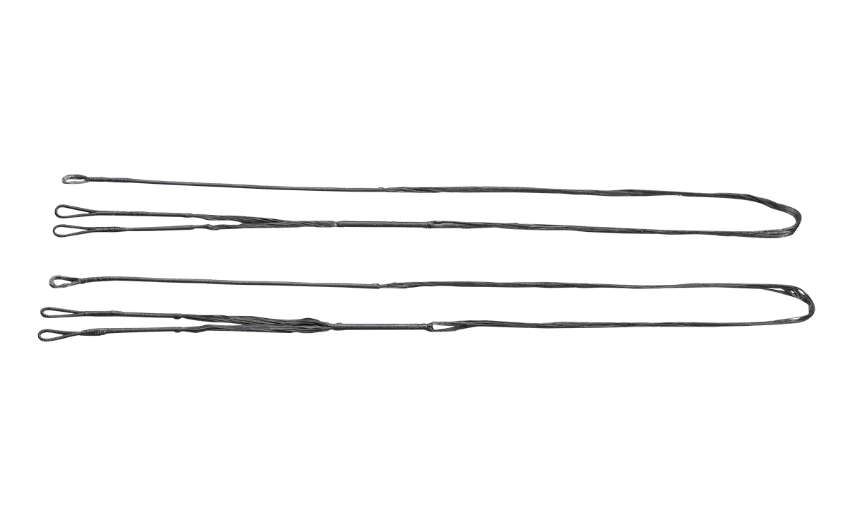 MK-CBC75 Cable for Archery