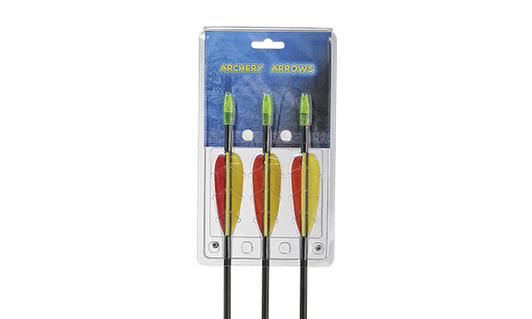 MK-FA28-C Archery Bow Accessories