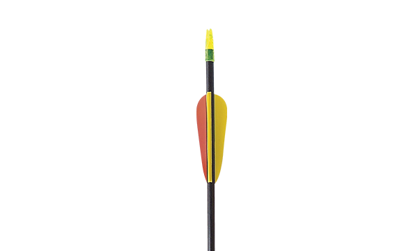 Archery Accessories MK-FA30