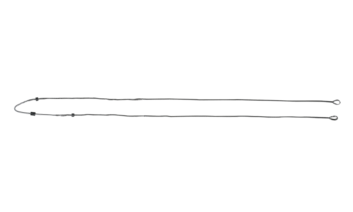 Strings MK-CBS75