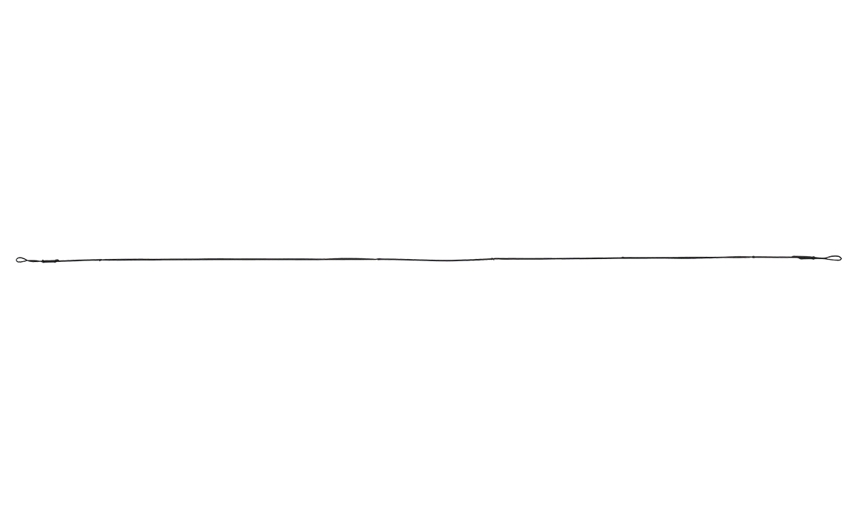 Archery Accessory MK-RBS007