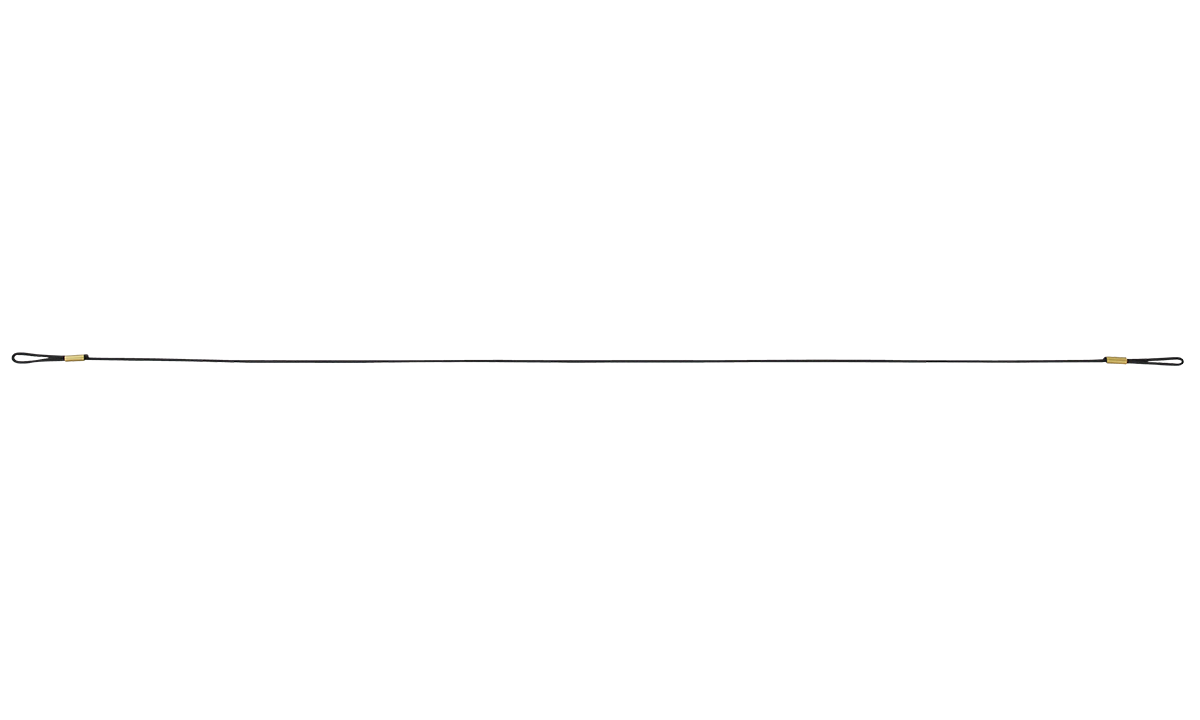 Archery Bow Accessory MK-RBS009