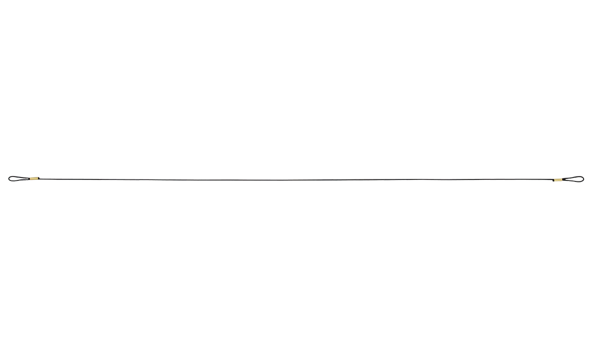 MK-RBS010 Strings for Archery
