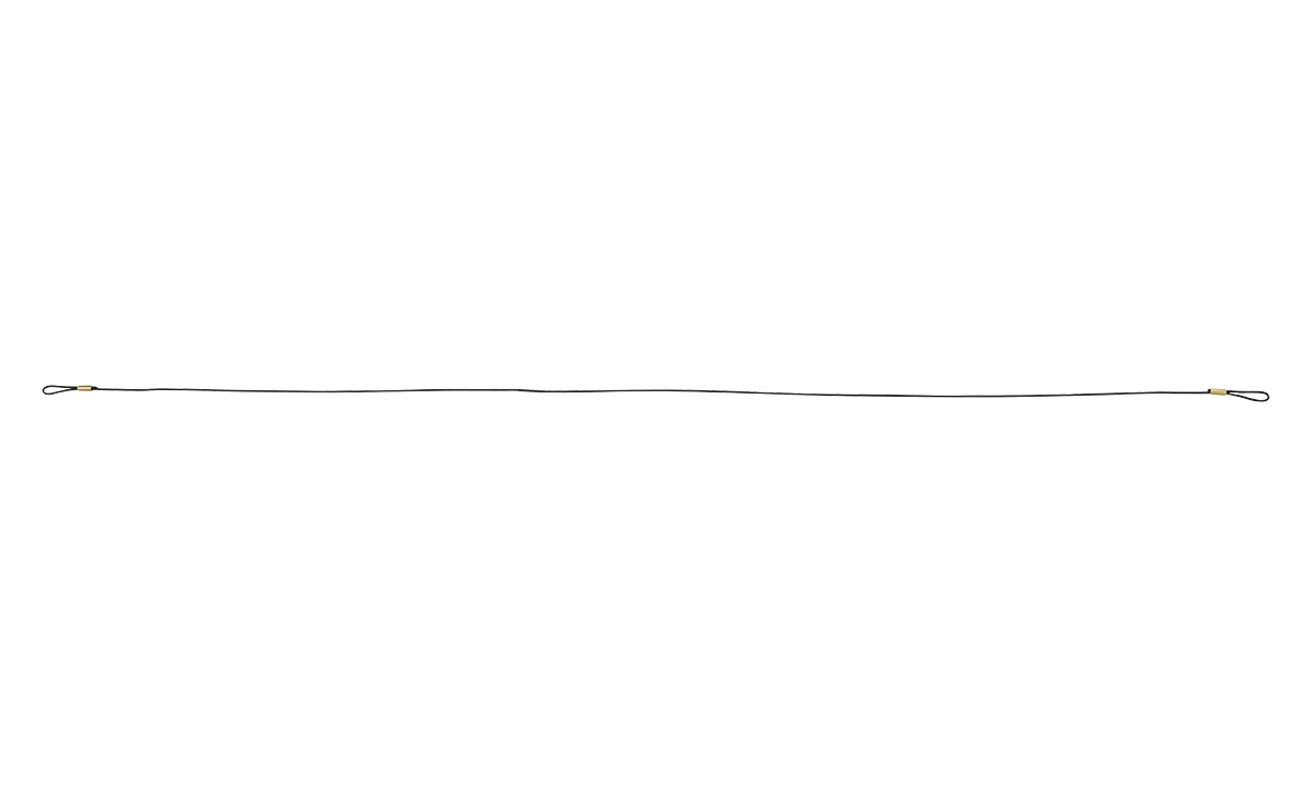 Strings MK-RBS011