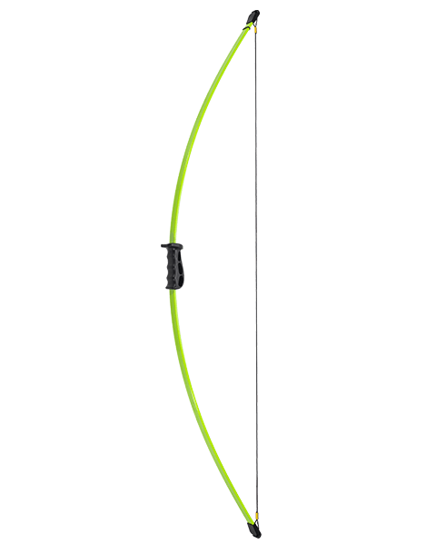MK-RB011 Recurve Archery Bow
